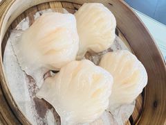 -珍粥道(群力远大店)