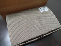 -梦菲思饼屋(瑞金宾馆店)