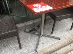 -红大哥水门鸡饭(總店)