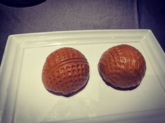 -徐记海鲜(梅溪新天地店)