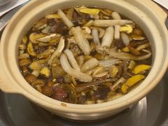 -天宜隆蘑菇宴火锅(石景山旗舰店)