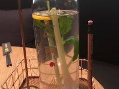 -太泰(万象城店)