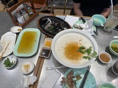 -潮界(LU·ONE凯德晶萃广场店)