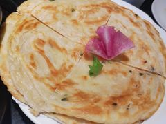 -清真·锦翔炝锅鱼(明德门店)