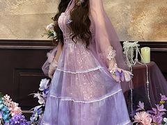 -海马体照相馆(佛山岭南站店)