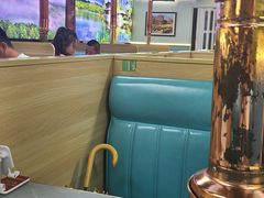 -牛犇炭火烤肉·鲜切烤肉(承德总店)