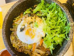 -云龙·烤肉专门店(东方路店)