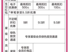 -日上免税店(三径路t3店)