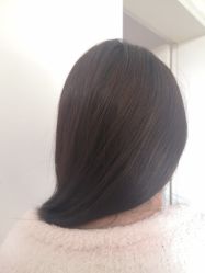 -潘多拉Hairsalon