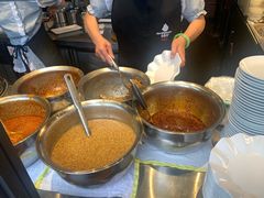 -老号尤兔头(幸福店)