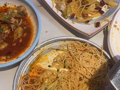 -渝蛙馆(新百店)