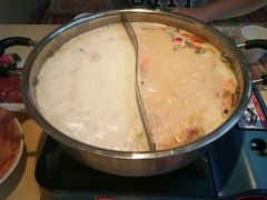 -甘尼仕印度餐厅爵士酒吧(阳春巷店)