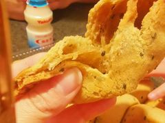 -盒马鲜生(观音桥店)