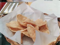 -simply thai天泰(静安嘉里中心店)