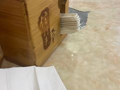 -信行丰炖品皇店(光孝路店)
