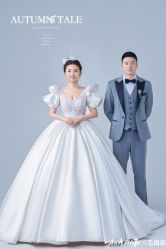 点击看大图 -重庆三毛摄影