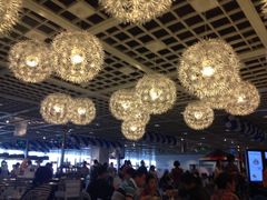 iphone_upload_pic-宜家·瑞典风味餐厅(无锡店)