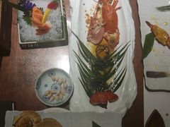 -味见·荣家(亚泰大街店)