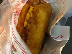 -美康饮品(羊子巷店)