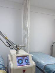 点击看大图 -美莱医疗美容医院