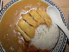-松幸日式料理(中山路店)