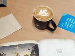 -简屋书店
