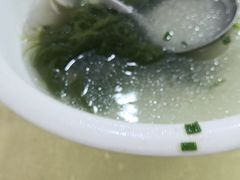 -考记泥焗鸡农庄·海鲜(北洛秘境店)