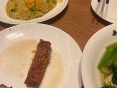 -鼎泰丰(国金中心店)
