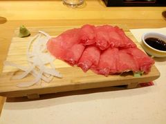 -丽和苑·自助寿喜锅(虹梅路店)