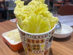 -七欣天香辣蟹火锅(深圳集信大厦店)