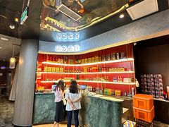 -渝乡老妈(六里桥店)