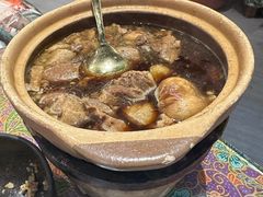 -小娘惹厨房Little Nyonya(狮城有约上榜店)