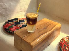 -Sirena海妖日咖夜酒