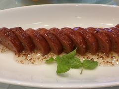 -北京中国大饭店