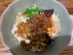 -云上千禾(水上店)