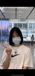 -付军剪艺