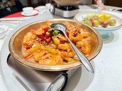 -口味堂(惠济路店)