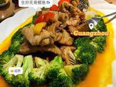 -滨少旺厨(惠福西路店)