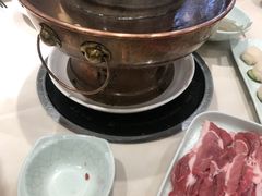 -洪长兴(广西北路店)