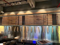 -Devils’ Brewery小恶魔精酿啤酒(武汉天地店)