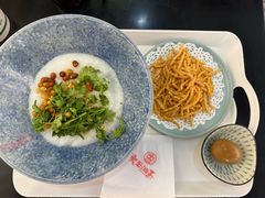 -大王油茶(二厂文创公园店)