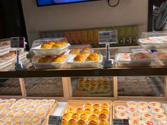 -陕拾叁(袁家村店)
