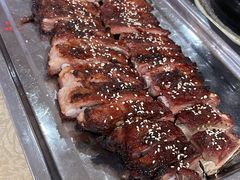 -区海鸡场饭店(石壁店)