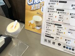 -卡旺卡(合肥黉街店)