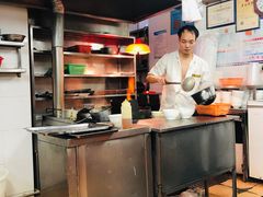 -源记肠粉(华贵路店)