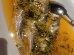 -阿明小菜·海鲜·上海菜(梅陇店)