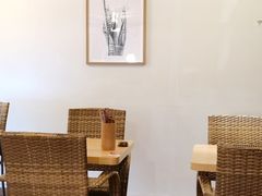-春笙食堂.丼饭拉面寿司(GOGO新天地店)