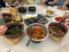 -五谷芳乳鸽王(海景店)