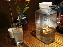 -卞氏菜根香(航空路旗舰店)