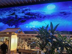-桂满陇·蟹黄小笼汤包(清河万象店)